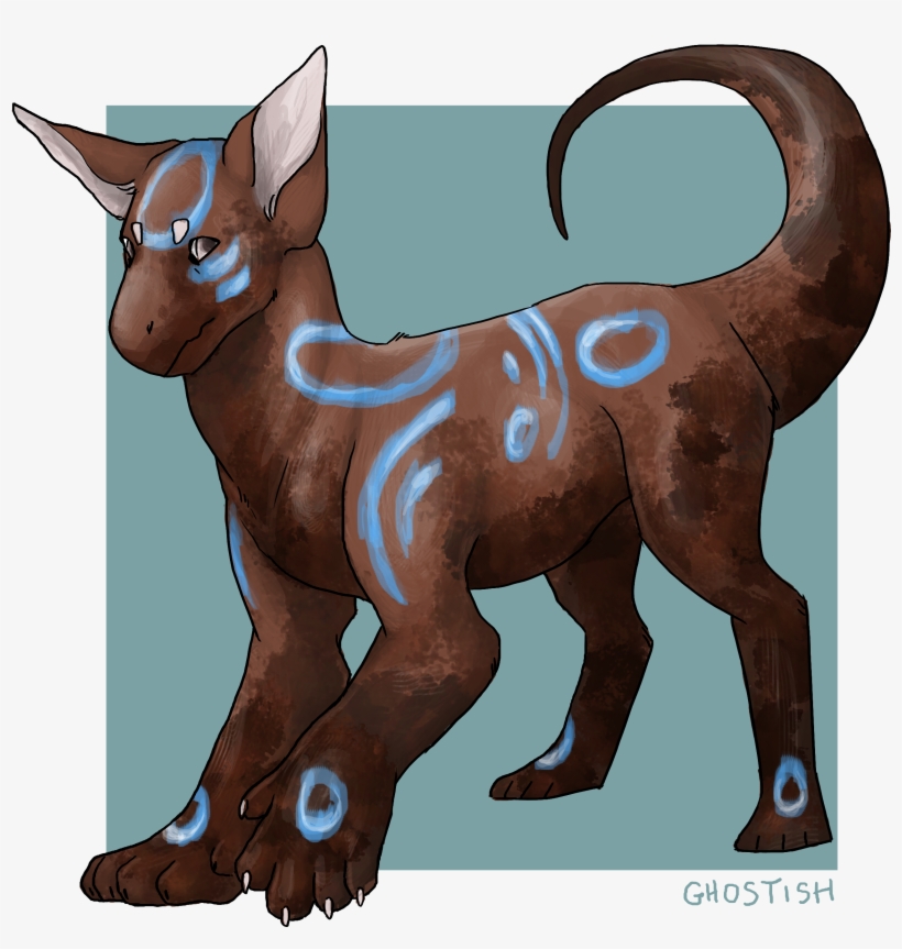 003 Red Clay Owned By Sootsprite - Portable Network Graphics, transparent png download