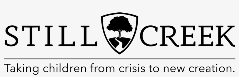 Sign, transparent png download