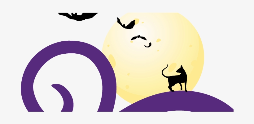 Street Closures & Parking Options For Creepside Saturday, - Ohio, transparent png download