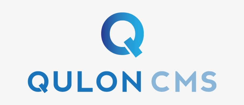A Guide To Qulon Family - Graphic Design, transparent png download