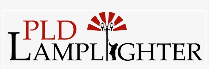 Illuminating The News For The Students By The Students - East Lee Middle School, transparent png download