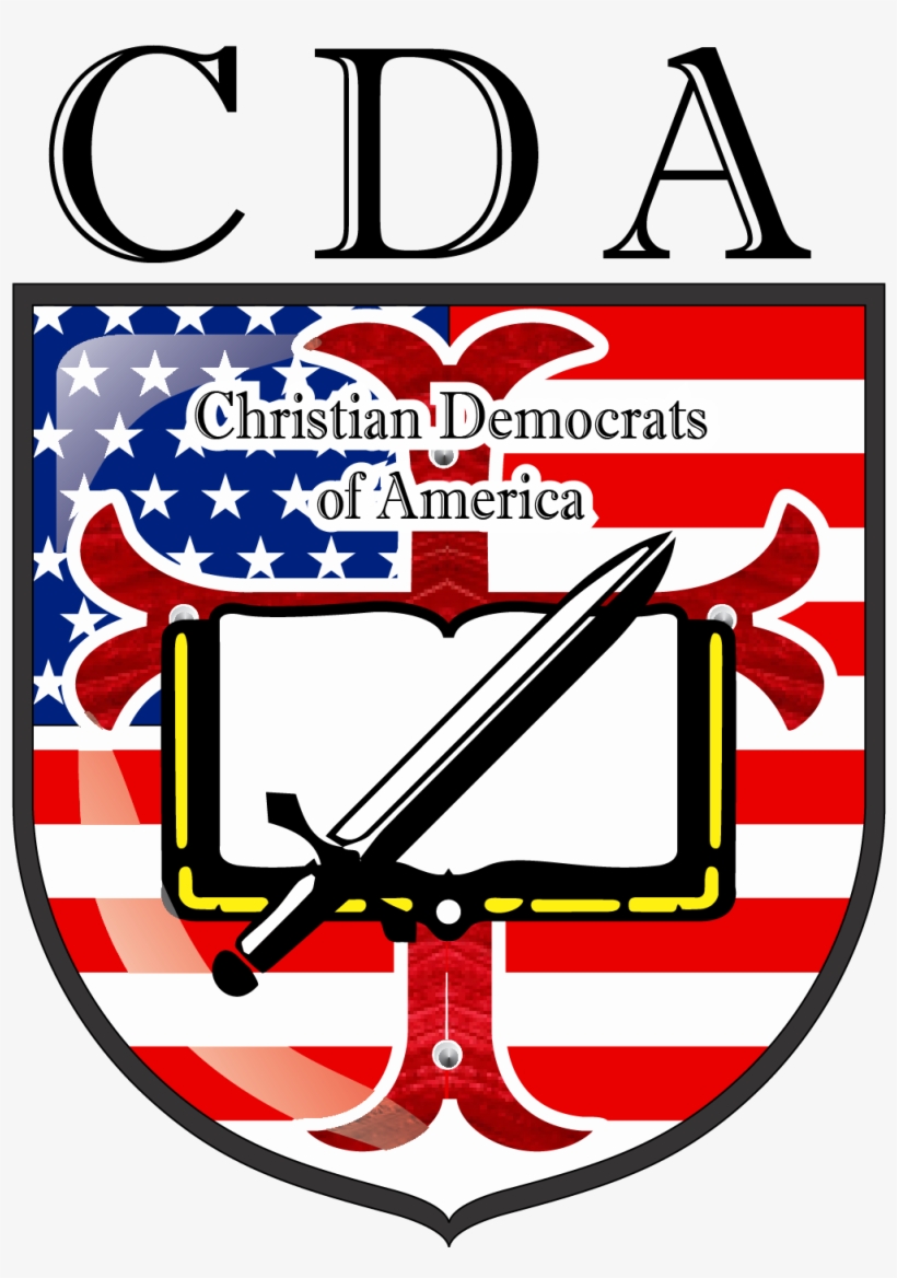 Wall Clock, transparent png download