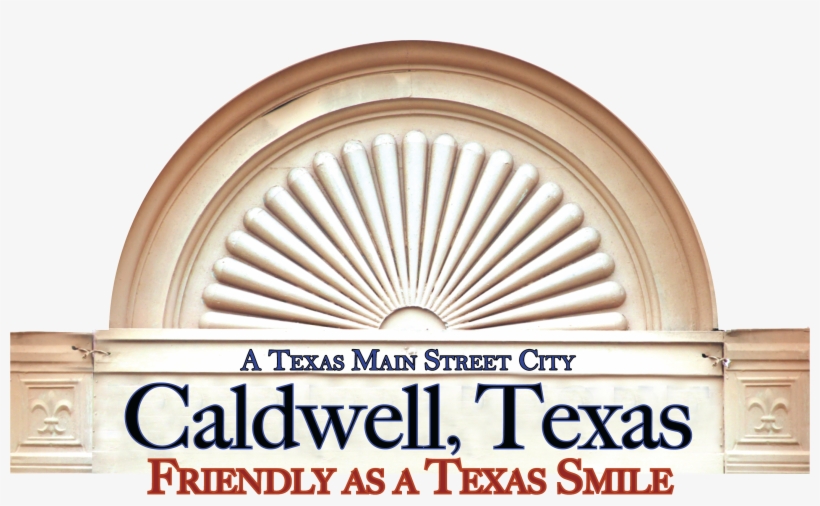 City Street Png, transparent png download