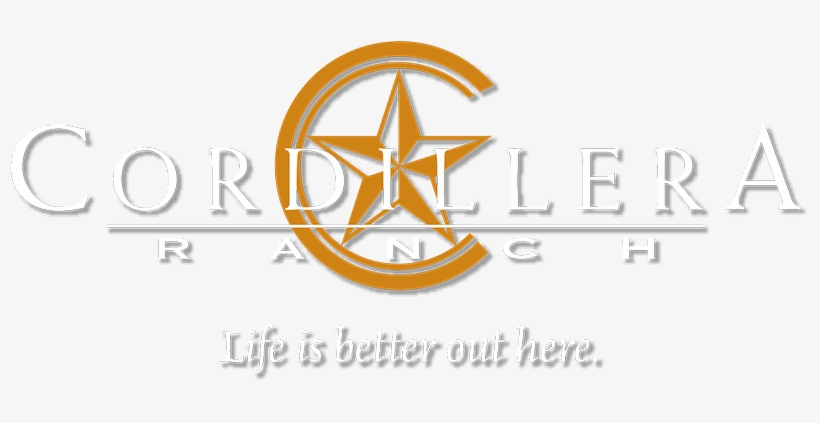 Emblem, transparent png download