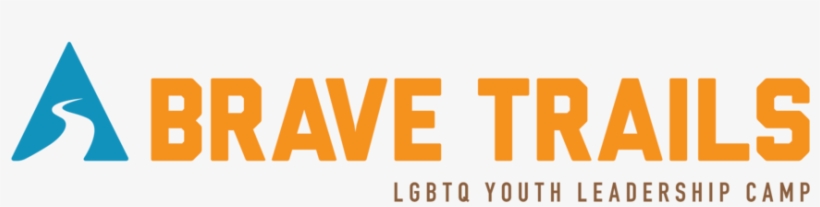 Camp Brave Trails - Brave Trails, transparent png download