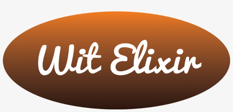 Privacy Overview - Design, transparent png download