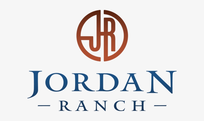 Map - Logo Hotel Selman Marrakech, transparent png download