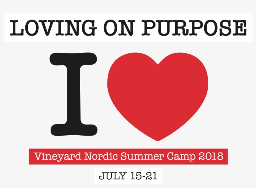 Summer Camp, transparent png download