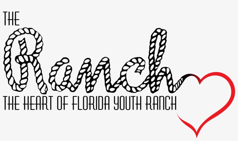 Final-ranch - Illustration, transparent png download