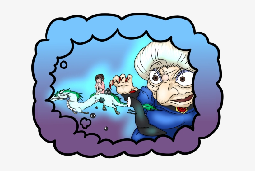 Contest Powered By Votigo, transparent png download