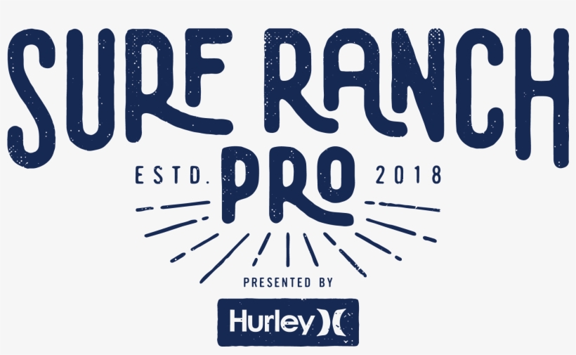 Srp Image - Wsl Surf Ranch Pro, transparent png download