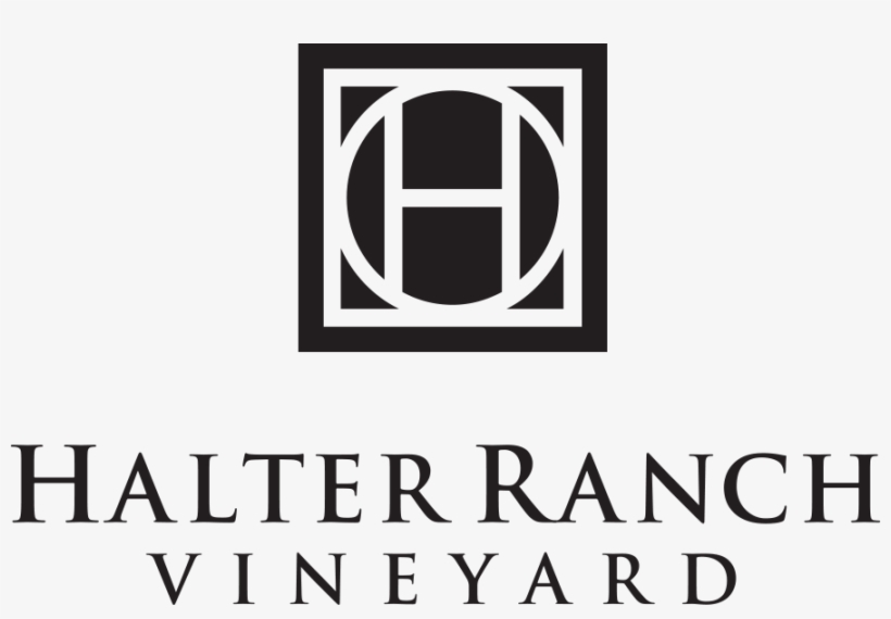 Png - Barbados, transparent png download