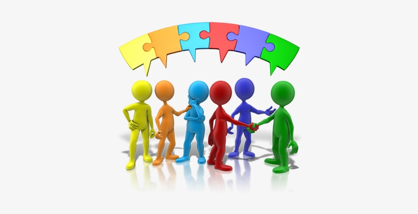 Sobre El Tema Del Liderazgo Hay Mucho Escrito Y Es - Group Members, transparent png download