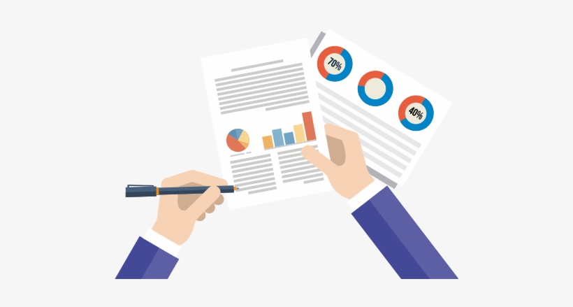 Evaluación Del Liderazgo - Evaluacion De Liderazgo Organizacional, transparent png download