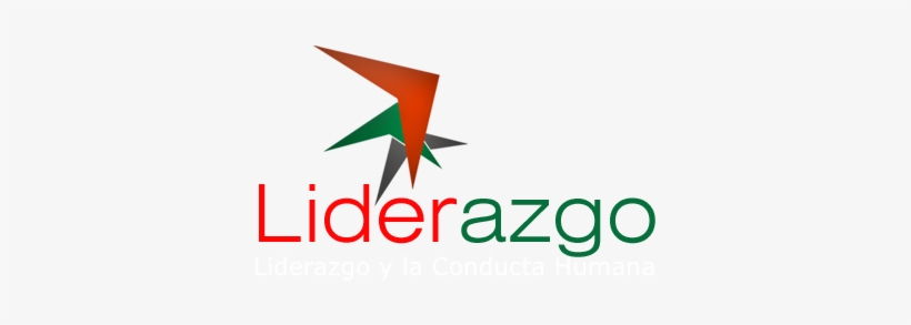 Palabra Liderazgo Png - Leadership, transparent png download