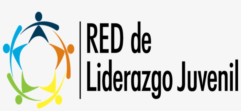La Red De Liderazgo Juvenil En Nuestra I - Red De Liderazgo Juvenil, transparent png download