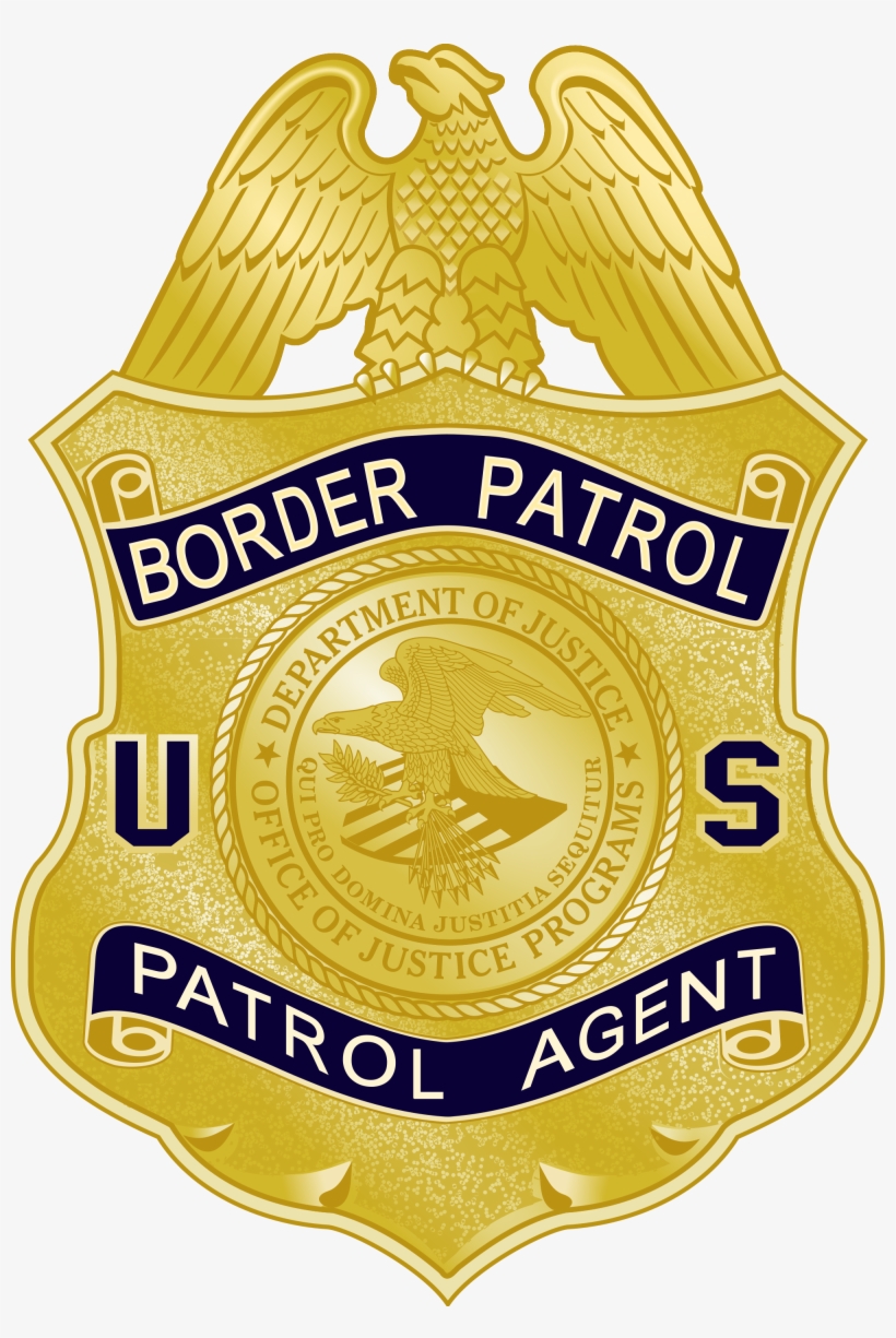 Open, transparent png download