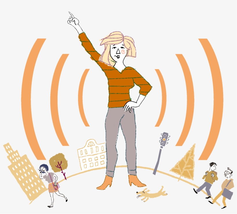 Human, transparent png download