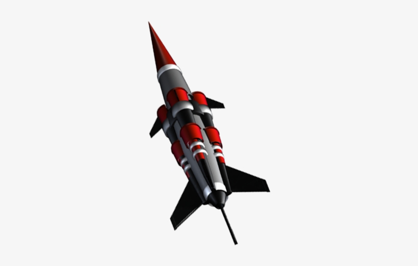 Deadeye Missile War Commander Wiki - War Commander Missiles Png, transparent png download