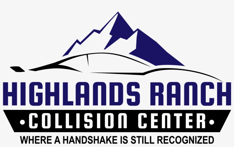 Auto Body Shop Littleton Co - Highlands Ranch Collision Center, transparent png download