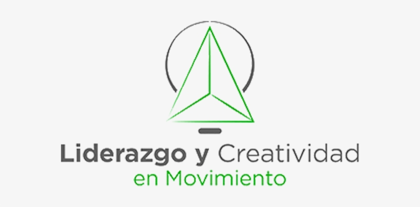 Logo-1 - Leadership, transparent png download