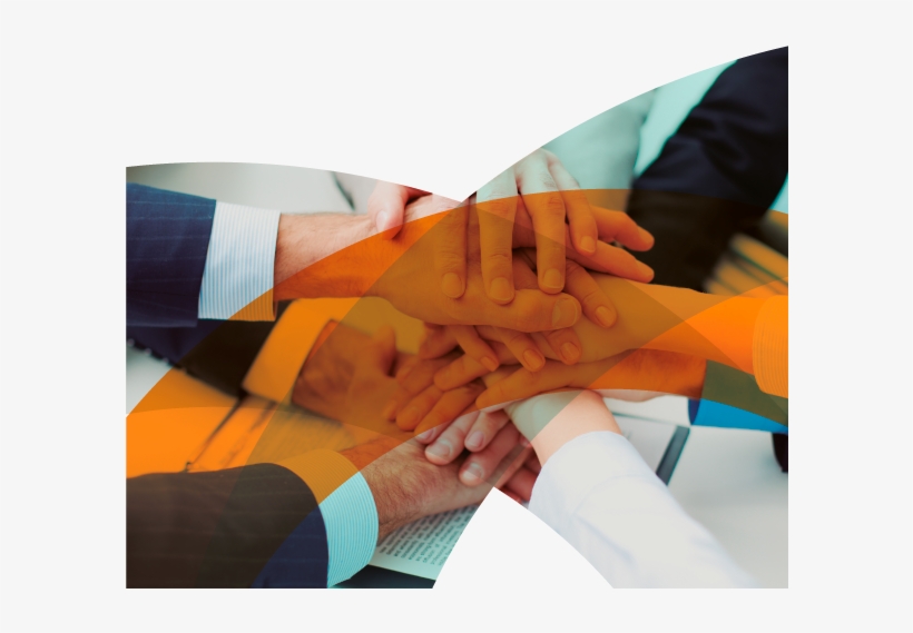 Liderazgo De Equipos Comerciales - Propositos De Una Empresa, transparent png download