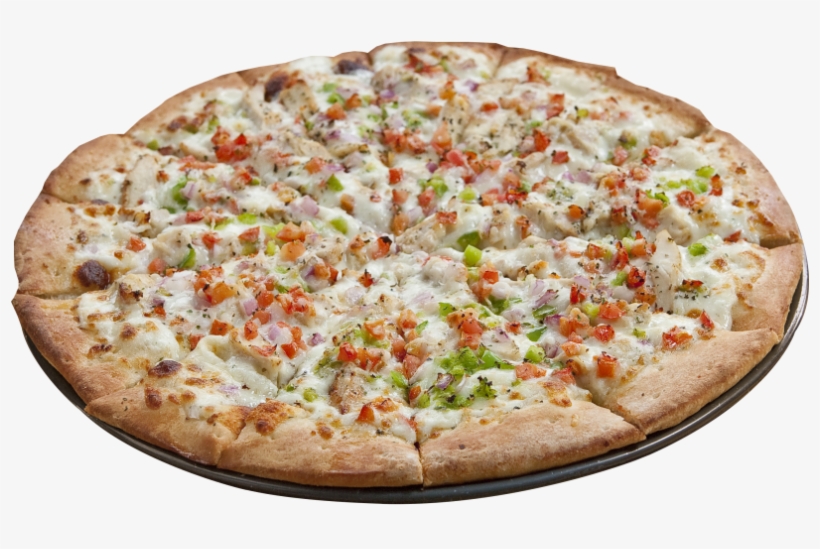 Chicken Ranch - Chicken Ranch Png, transparent png download