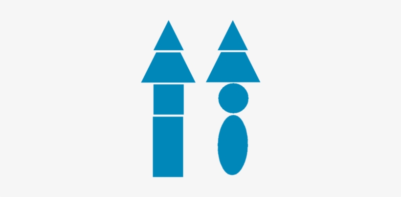 Css Figuras Geometricas, transparent png download