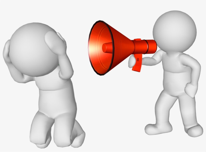 Prev - Lider Negativo Png, transparent png download