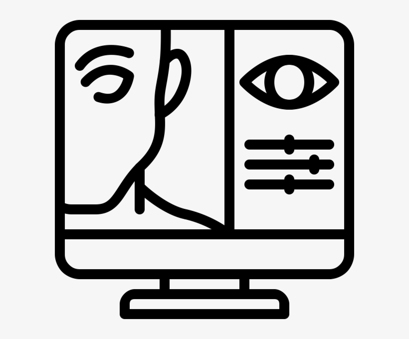 Optimización Icono, transparent png download
