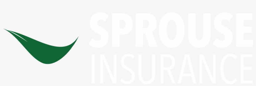 Ohio Farm And Ranch Insurance - Umbrella Insurance, transparent png download