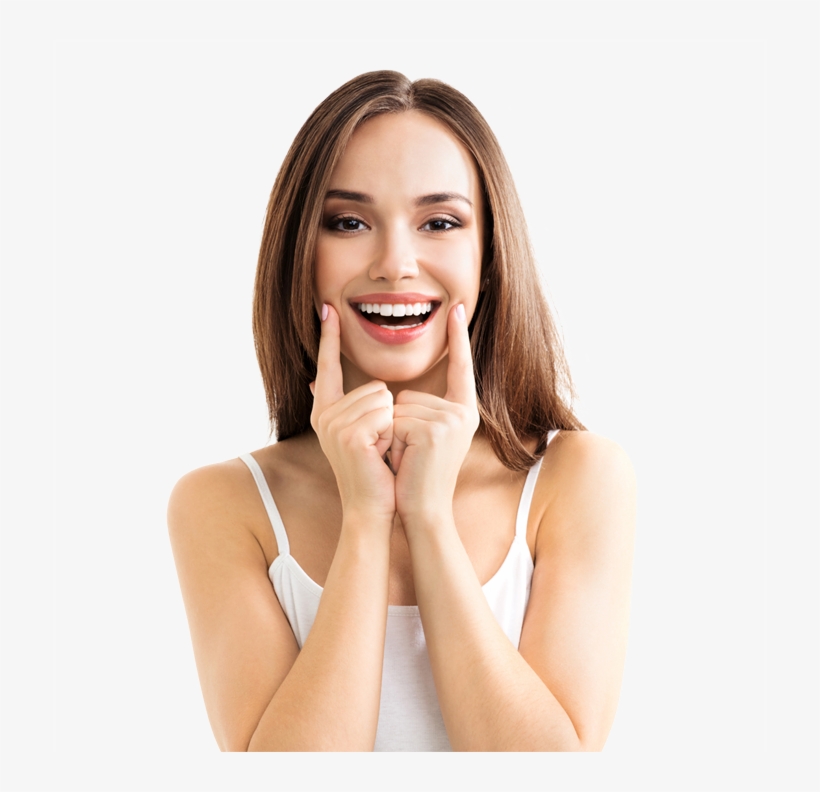 Tu Sonrisa Eres Tú - Miropure Sonic Facial Cleansing Brush Two-way Rotary, transparent png download