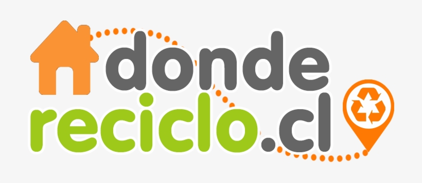 Logo - Lugo, transparent png download