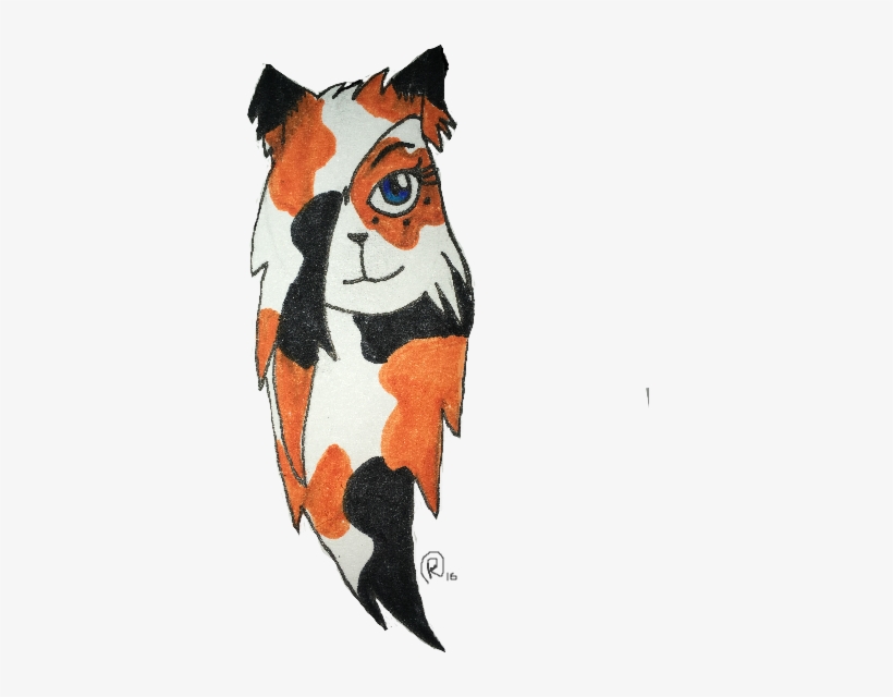 Patches-0 - Illustration, transparent png download