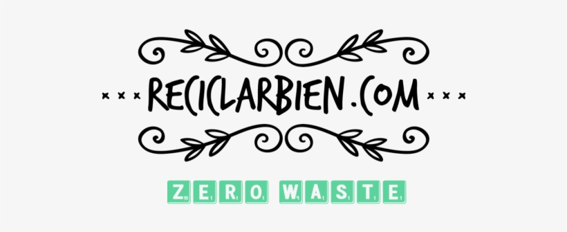 Reciclar Bien Todo Lo Que Necesitas Saber Sobre El - Healthy Ideas Thai Spa Herbal Hot Compress Massage, transparent png download