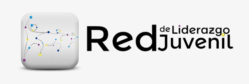 Red De Liderazgo Juvenil - Graphics, transparent png download