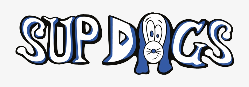 Download Logo - Taylor Filliben Unc Dance Team, transparent png download
