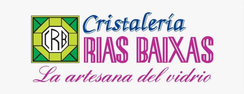 Cristalería Rías Baixas, transparent png download