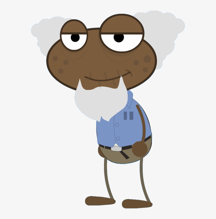 Patchesmaleimprisoned - Wiki, transparent png download