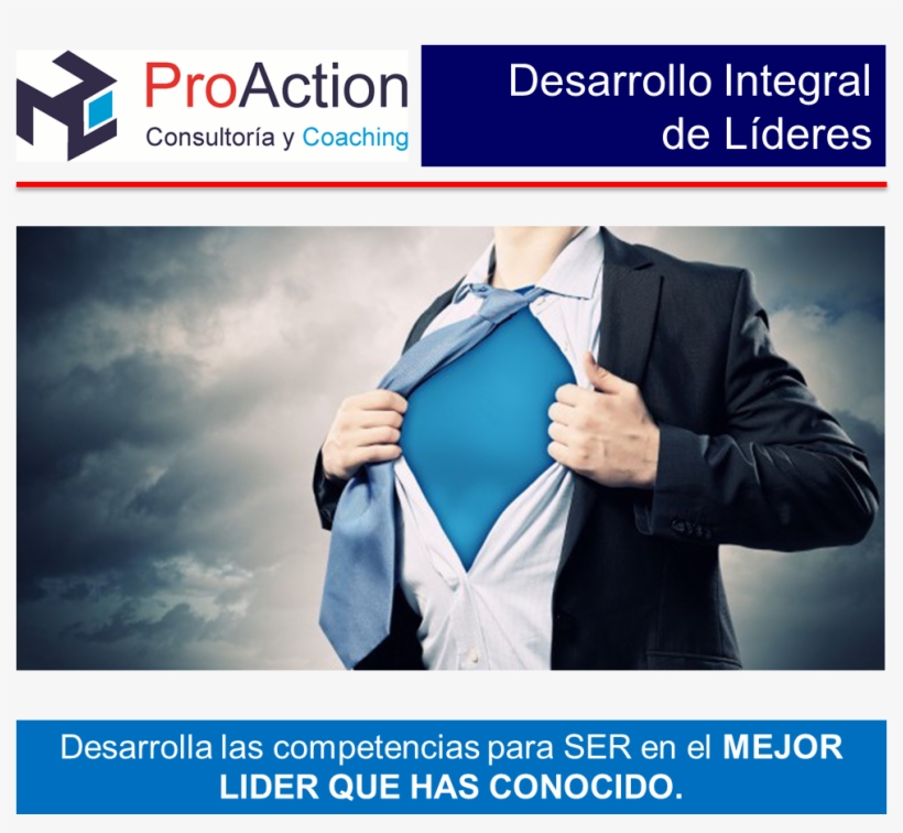 Curso De Liderazgo Desarrollo Integral De Lideres - Personality Influences Consumer Behaviour, transparent png download