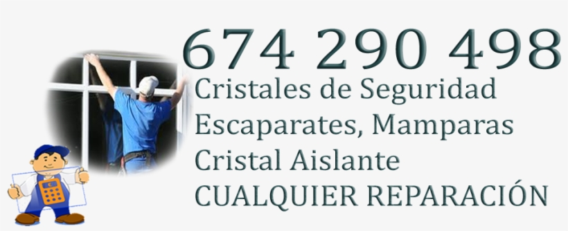 Cristalería Hogar Y Comercio En Valencia Eliana, La - Investimentos E Notícias, transparent png download