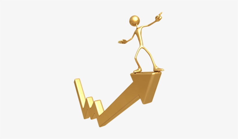 Niche For You !, transparent png download