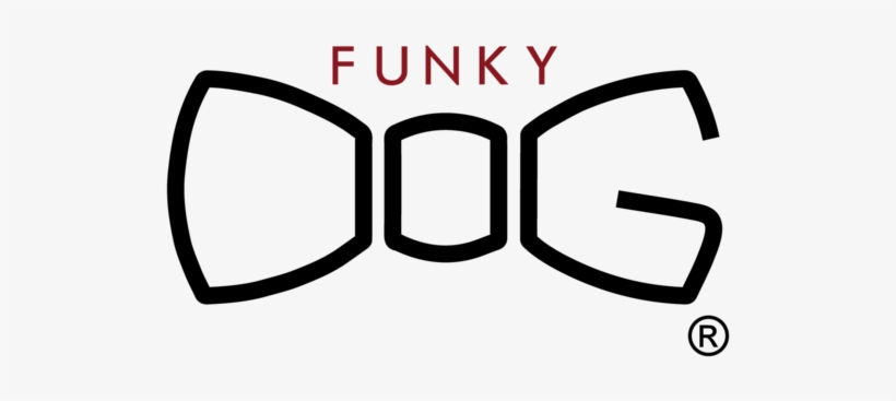 Dog, transparent png download