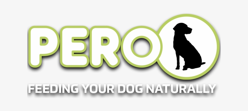 Pero, transparent png download
