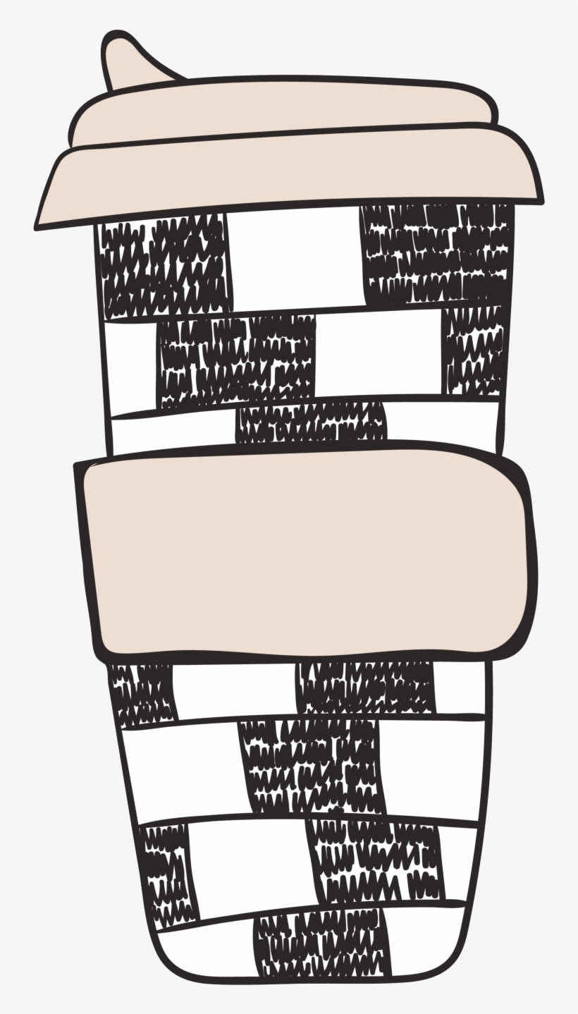 Png De Vidrio Transparente Ornamento - Ornament, transparent png download