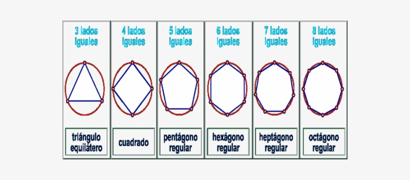Monografias - Com - Poligono De 4 Lados, transparent png download