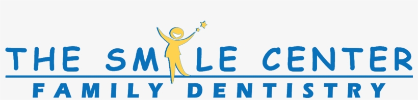 The Smile Center - The Smile Center Family Dentistry - Walzem, transparent png download
