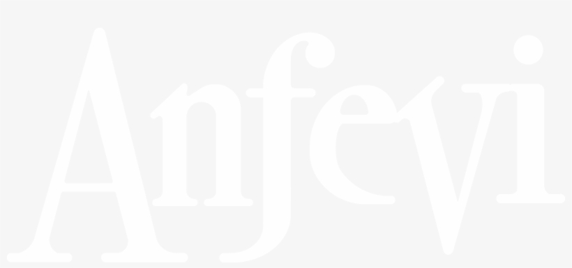 Asociacion Nacional De Fabricantes De Envases De Vidrio - Calligraphy, transparent png download