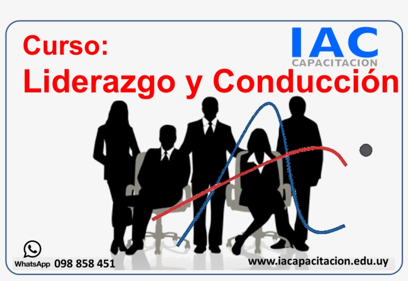 Liderazgo - Conduccion - Essential Knowledge For A First Year Audit Staff/intern, transparent png download