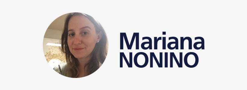 Mariana - United States Of America, transparent png download